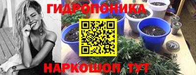 2c-b Ливны